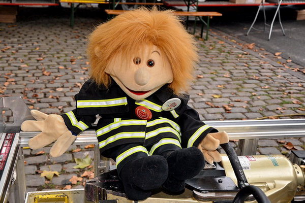 Dt_Einheit_2014   015.jpg
